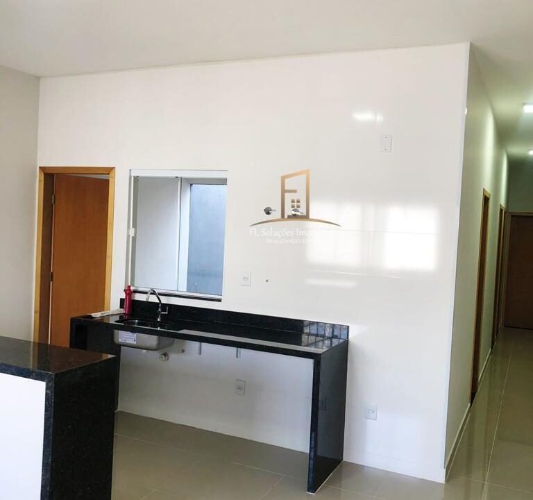 491ab86a-b2fb-4593-bee3-b3b6504ad25a