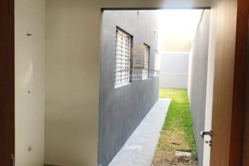 507d4715-4172-405a-90dc-02a07ab9cf6a