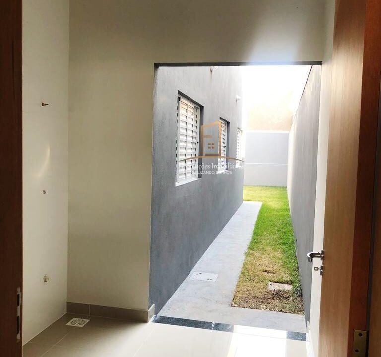 507d4715-4172-405a-90dc-02a07ab9cf6a