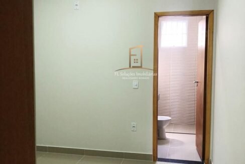 512bdd43-3d5b-41c1-9bcb-05bec0089c1d