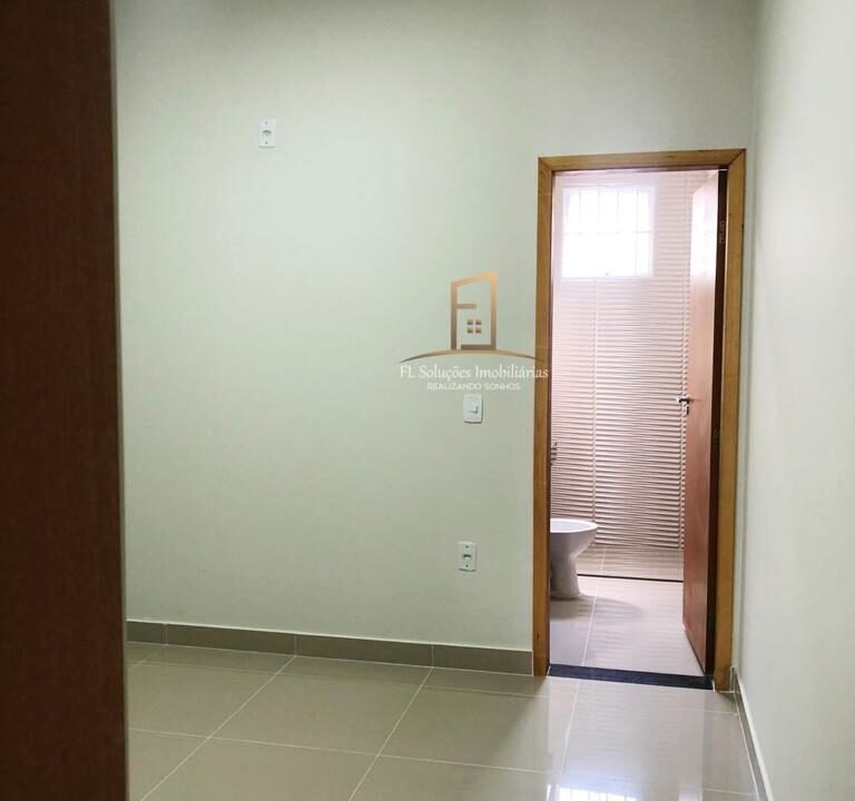 512bdd43-3d5b-41c1-9bcb-05bec0089c1d