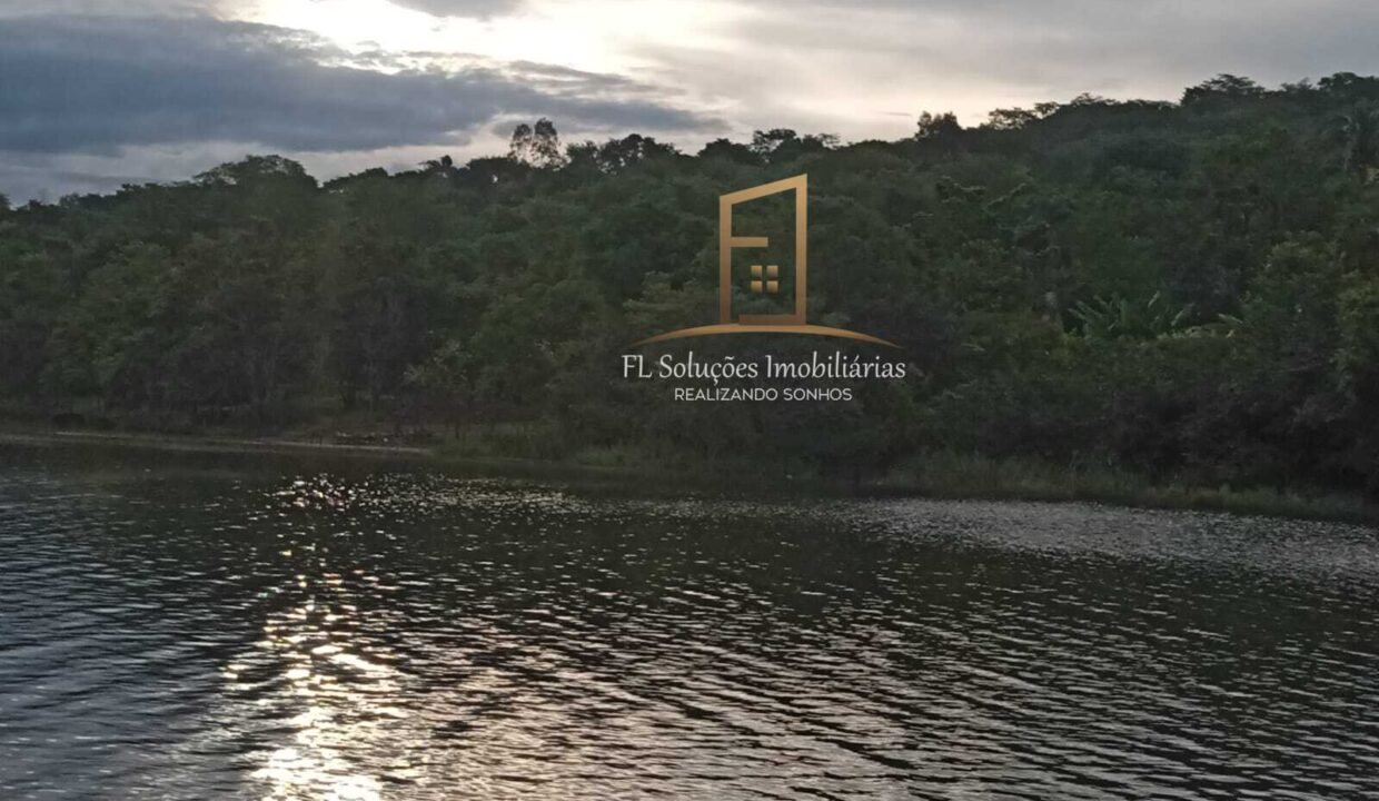 51f4be12-c81c-4837-9a64-aa0d856775a0