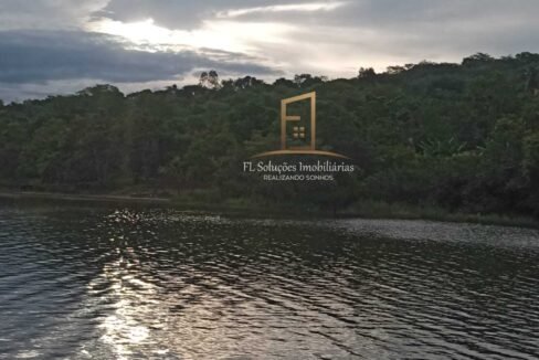 51f4be12-c81c-4837-9a64-aa0d856775a0