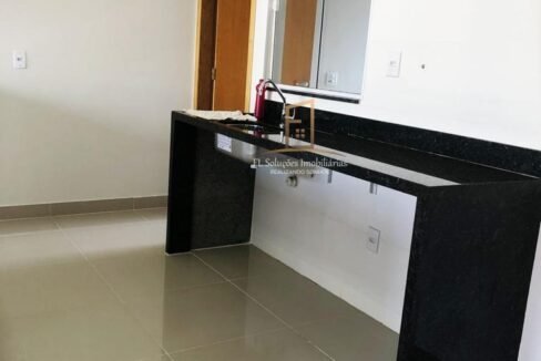 52d43945-8fe2-4c54-81dd-04627323fd43