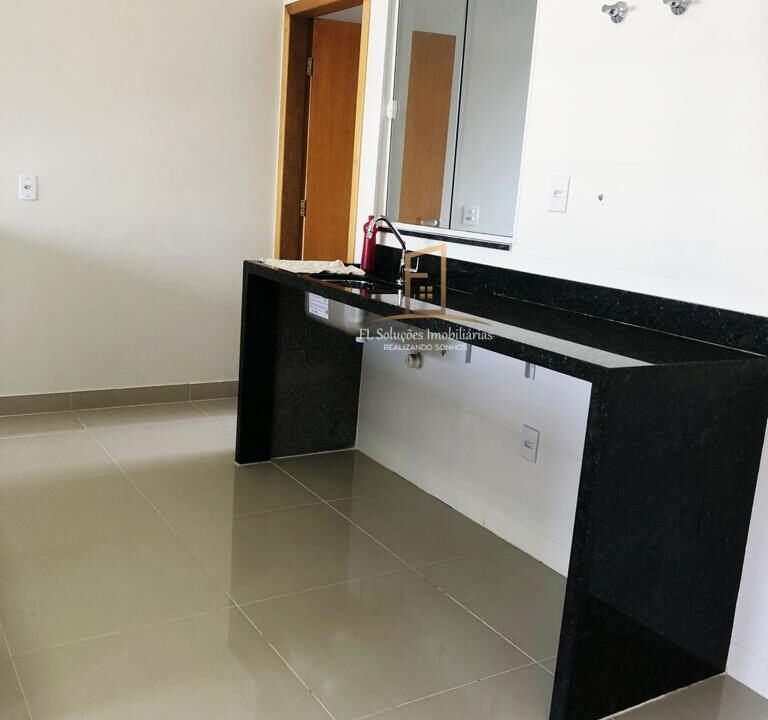 52d43945-8fe2-4c54-81dd-04627323fd43