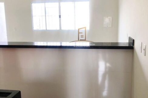 53b648b1-1402-4e3d-9728-a2b4682a6c01