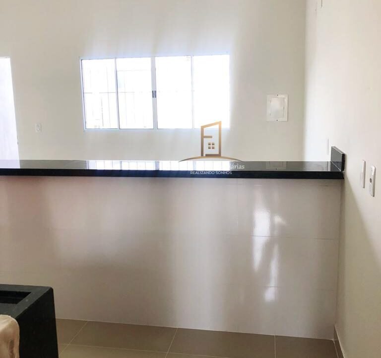 53b648b1-1402-4e3d-9728-a2b4682a6c01