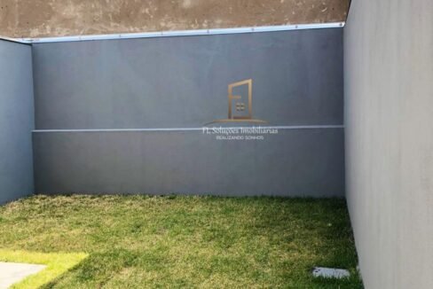 5e1d2f80-c203-49ea-999e-aad65ca6add6