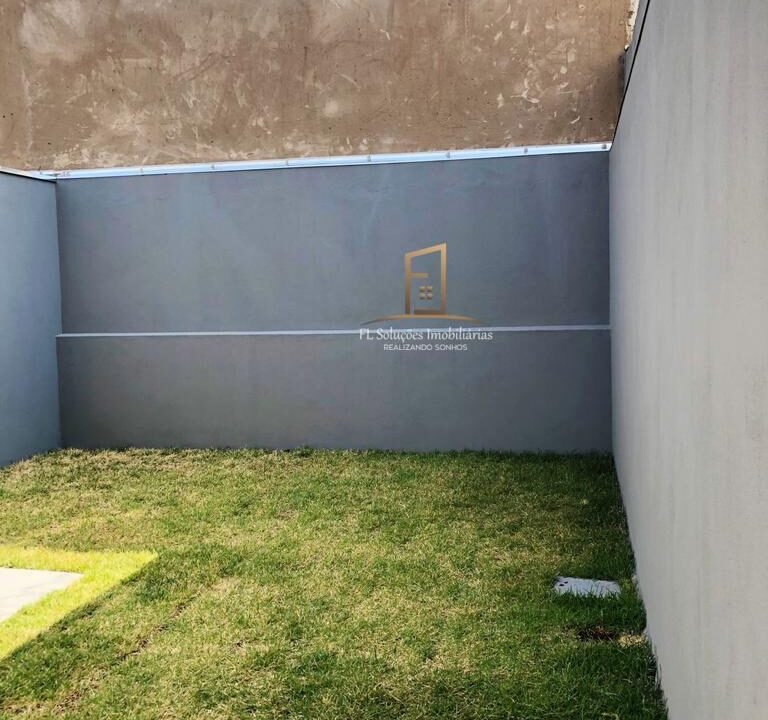 5e1d2f80-c203-49ea-999e-aad65ca6add6