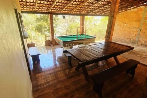 6aa419bc-5e90-4c09-84ab-69080becd4d3