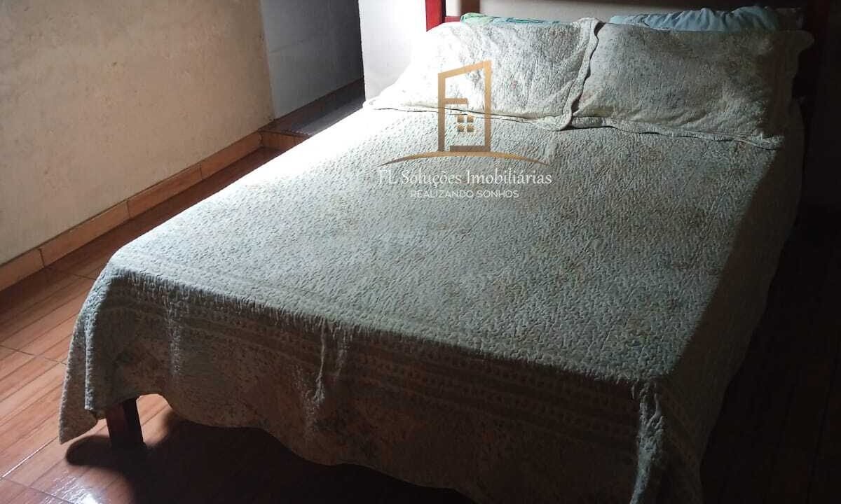 70f4e130-affd-46e1-9f2f-0974ca48280d