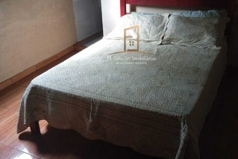 70f4e130-affd-46e1-9f2f-0974ca48280d