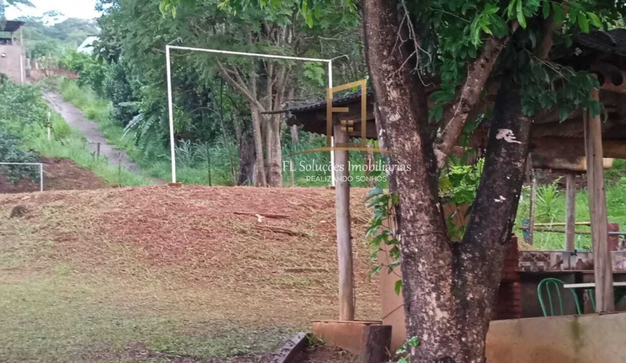 76c2616a-4689-4398-a3a3-ef2b051faf4d