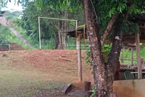 76c2616a-4689-4398-a3a3-ef2b051faf4d