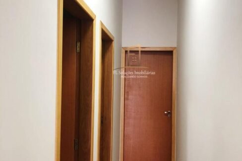 8d14310e-c93a-4d52-b274-fbd0800a823d