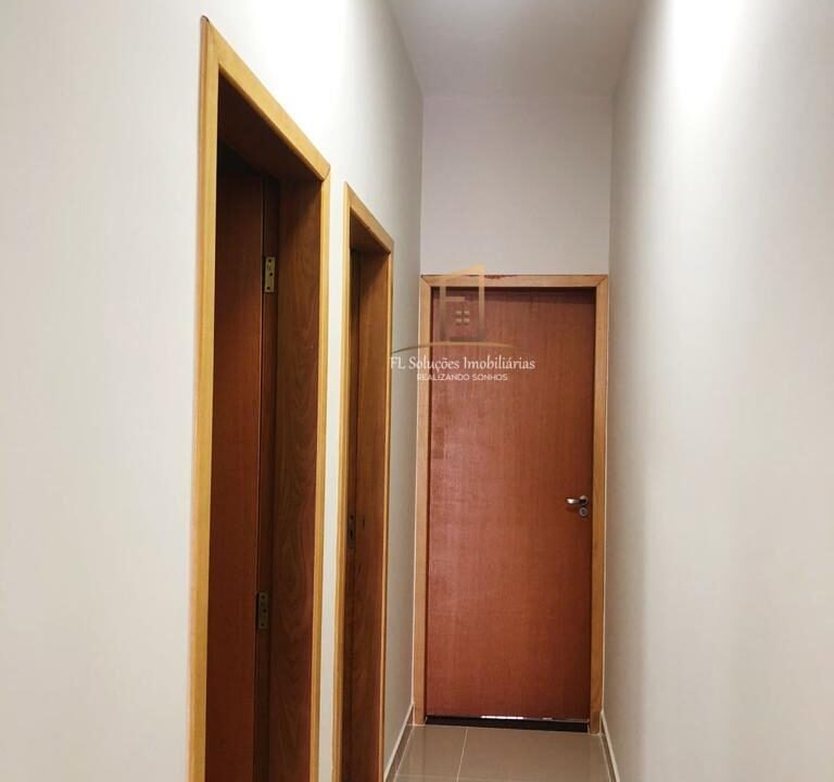 8d14310e-c93a-4d52-b274-fbd0800a823d