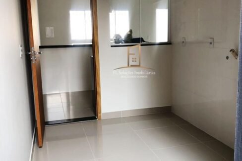 9e609700-07ed-4b46-96ad-16882f35ba0d