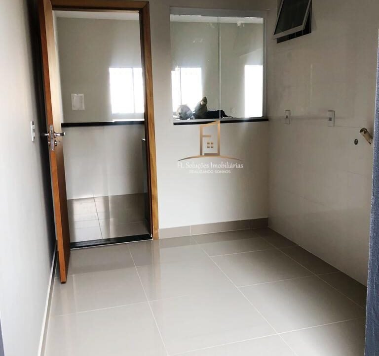 9e609700-07ed-4b46-96ad-16882f35ba0d