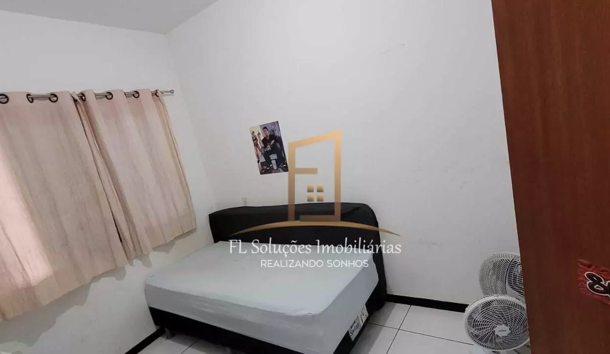 AnyConv.com__11938700-0298-4e6e-9e53-c88a862f2217