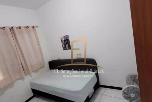 AnyConv.com__11938700-0298-4e6e-9e53-c88a862f2217