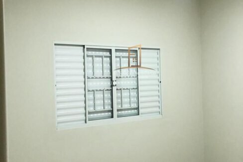 b666ef07-3740-4470-9167-16ec7b247db4