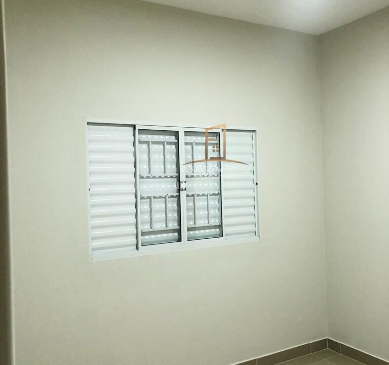 b666ef07-3740-4470-9167-16ec7b247db4