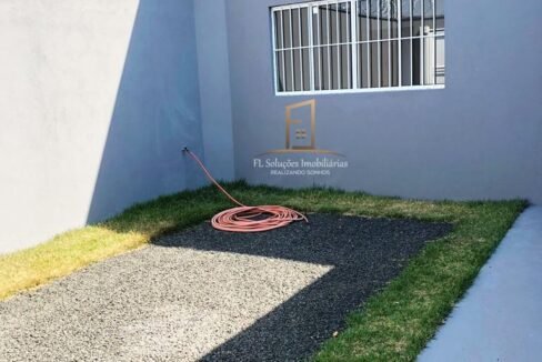 ba395ef3-3947-4b22-83f0-ba45c5eac7da