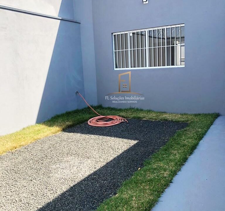 ba395ef3-3947-4b22-83f0-ba45c5eac7da