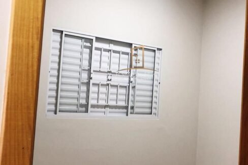 be163ba7-51bb-4794-827d-13febfb897a3