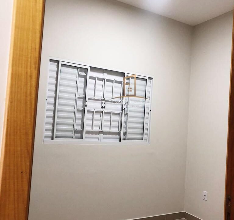 be163ba7-51bb-4794-827d-13febfb897a3