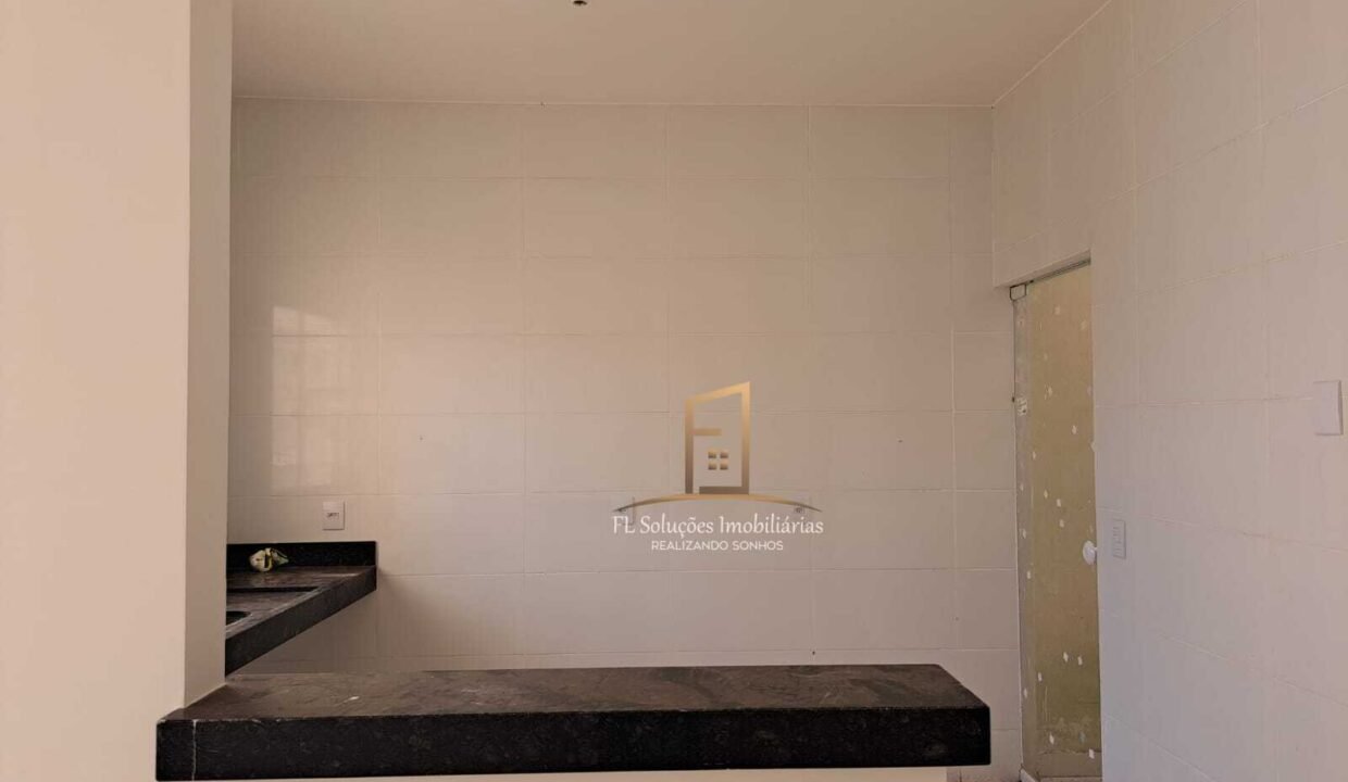 c006ed8e-7a18-43c3-a701-d1123b690bec