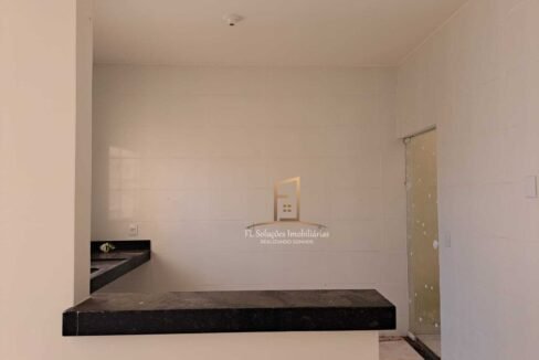 c006ed8e-7a18-43c3-a701-d1123b690bec