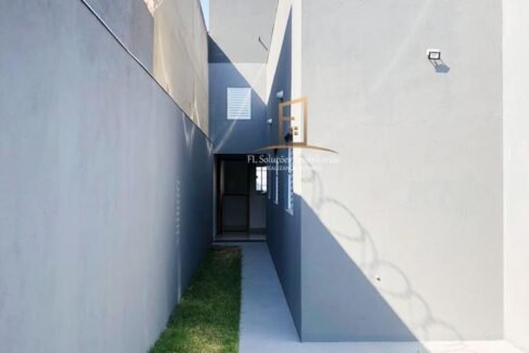 c3249a52-bea2-4ed0-b77e-ba0e4ec3071b