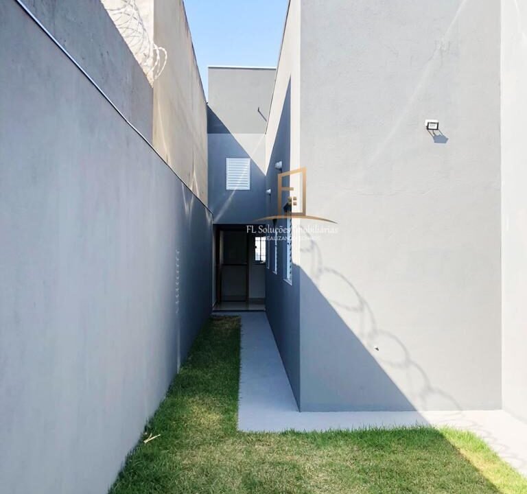 c3249a52-bea2-4ed0-b77e-ba0e4ec3071b