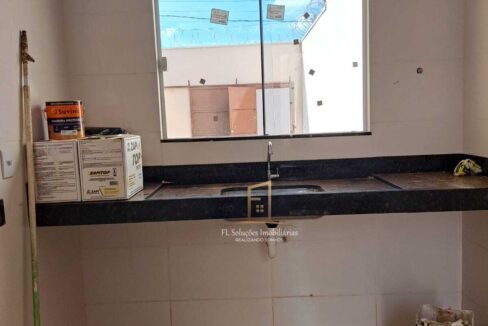 c45727e5-ad25-414e-aded-5cc32d3b2989