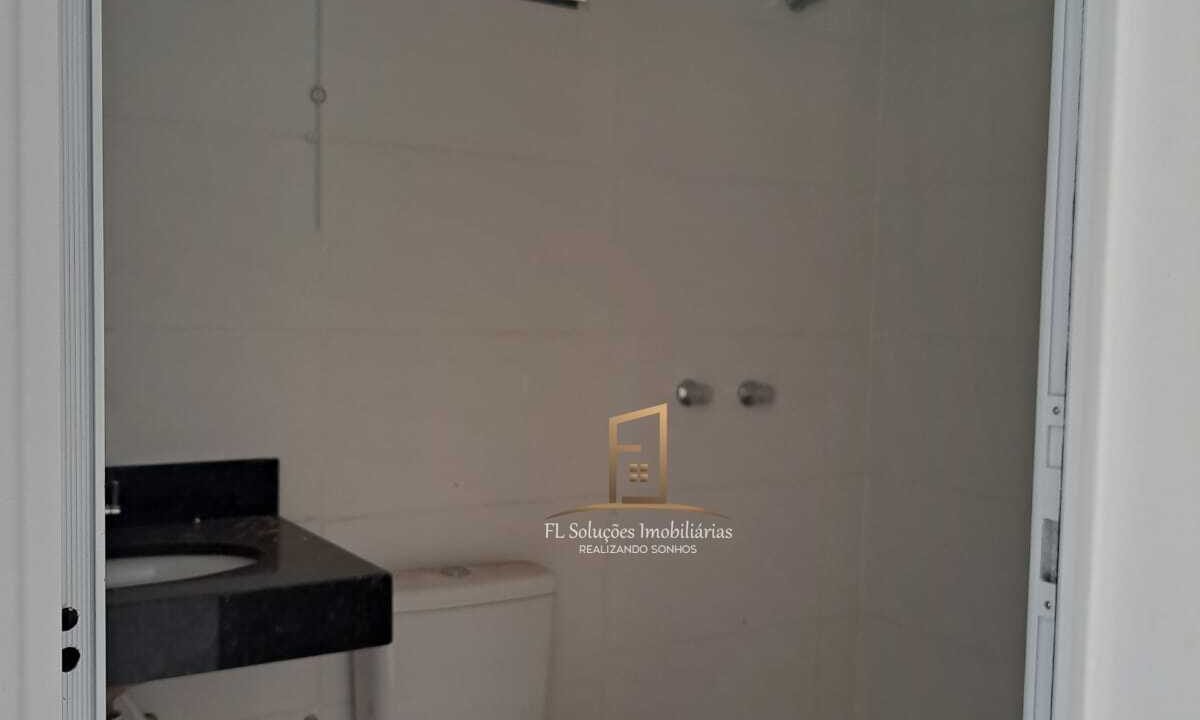 c9e8b47e-a22c-400e-9c98-df5e24f8f3e3