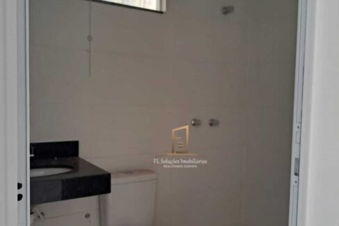 c9e8b47e-a22c-400e-9c98-df5e24f8f3e3