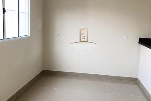 d18c8803-0094-4c9a-92d6-93fb1e596121