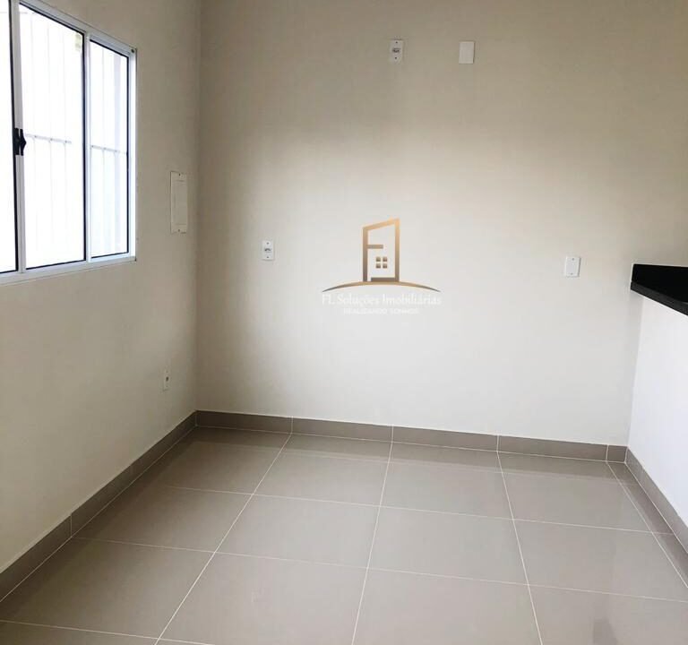 d18c8803-0094-4c9a-92d6-93fb1e596121