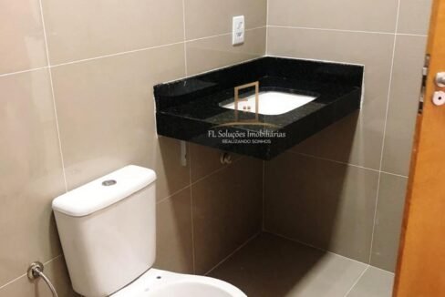 d28ce6b3-a0a6-4017-9cfb-4b3b478c44f5