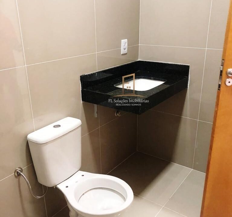 d28ce6b3-a0a6-4017-9cfb-4b3b478c44f5