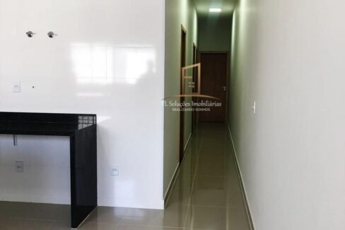 d5e6a331-cdfb-4aaa-b707-02a46bf2447b