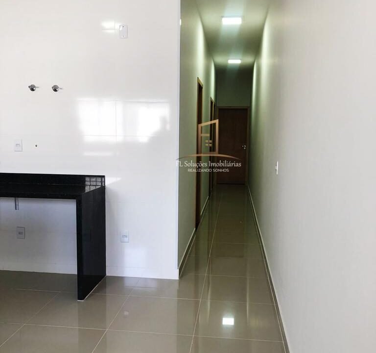 d5e6a331-cdfb-4aaa-b707-02a46bf2447b