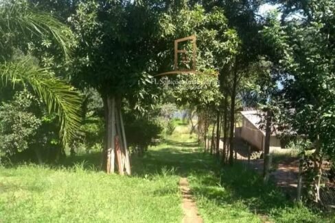 d66360af-8f73-41a4-8be9-9a633bcbaca4