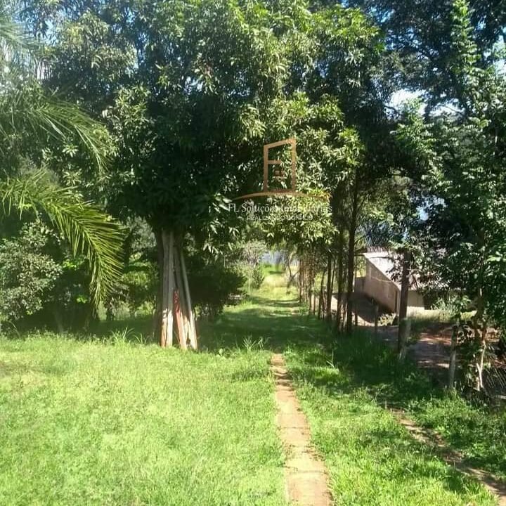 d66360af-8f73-41a4-8be9-9a633bcbaca4