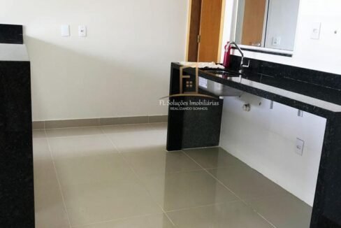 dd1b9479-3479-4570-bddf-10828c3ca4e2