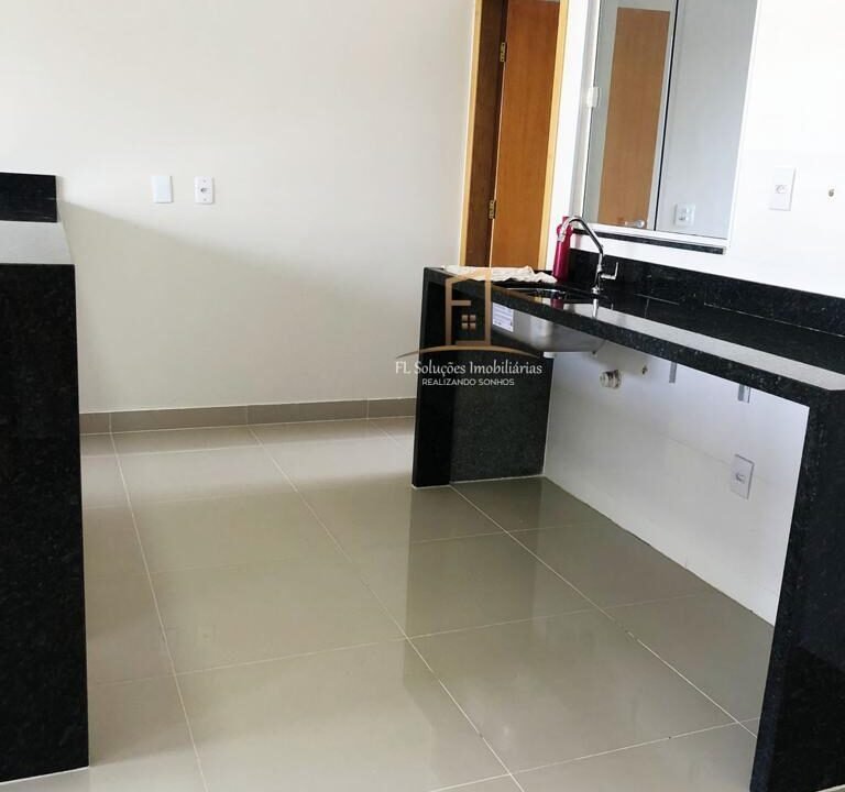 dd1b9479-3479-4570-bddf-10828c3ca4e2