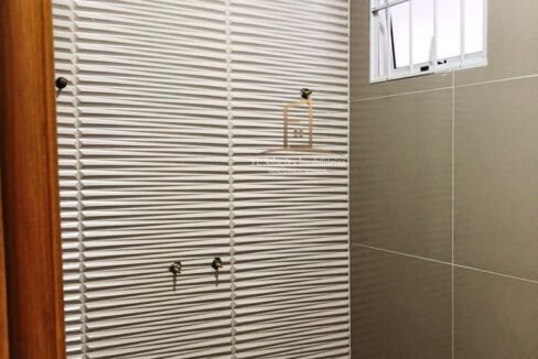 df68faf7-95f7-41ee-9ea7-59b8e684c1f2