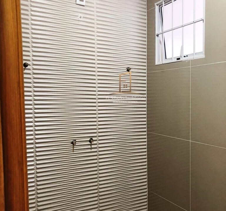 df68faf7-95f7-41ee-9ea7-59b8e684c1f2