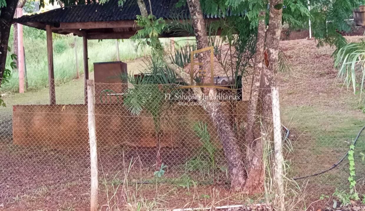 e7d993cc-a8c0-4e94-a593-84f01fcc88bf